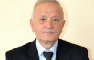 'Salgının cezasını neden küçük esnaf çekiyor?'