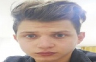 Sosyal medyada gezindiği için babasının kızdığı...