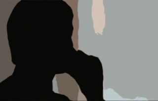 Sosyal medyadan tanıştığı şahıs tarafından...