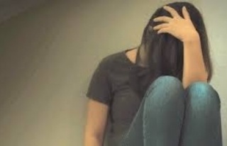 Tacize göz yuman işveren şimdi yandı