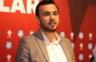 Toklu'dan bildiri tepkisi