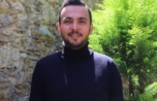 Toklu'dan Ramazan mesajı