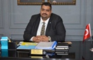 'Turizm öldü, başımız sağolsun'