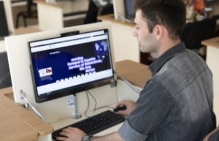 Üniversiteler ile ilgili 'tam kapanma'...