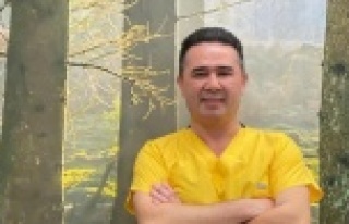 ‘Vertigo' uyarısı