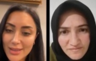 Vicdansızlar, SMA'lı Ahmet'in yardım...