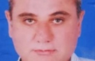 Yalnız yaşadığı evinde ölü bulundu