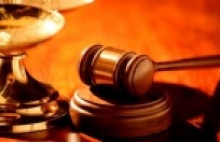 Yargıtay'dan ilginç nafaka kararı Eşine hakaret...