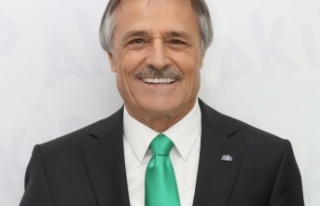 Yaş sebze meyve sektörü dünya markalarını geride...