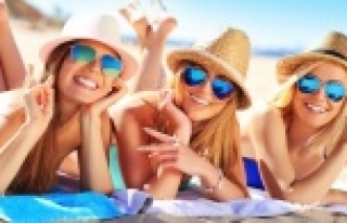 Yetkili isim açıkladı! Türkiye'den vazgeçemiyorlar