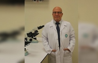 Ağrı atakları ile gelen bu belirtilere dikkat