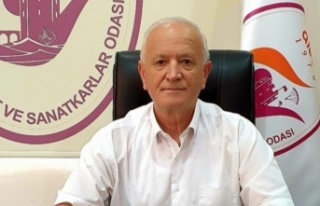 Alanya'da hibe için hangi esnaf ne zaman başvuracak?