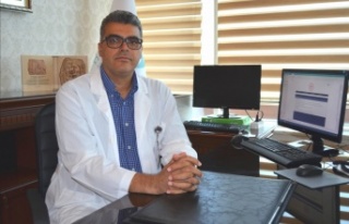 Alanya'da kaç kişi aşılandı?