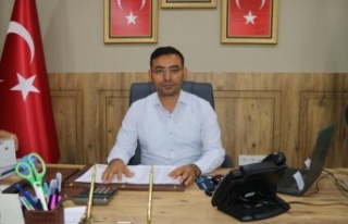 Alanya'da pazar yerleri sevinci