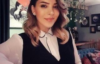 Alanya HEP'te Türklerde kadının yeri ve önemi...