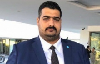 Alanya İyi Parti'den turizm eleştirisi