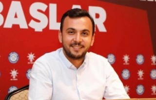 Alanya’da Ak Parti’den bilgi yarışması