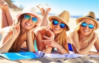 Alanyalı turizmciyi umutlandıran Rusya hamlesi