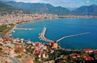 Alanyalılar dikkat! Bakanlık yeni normalleşme takvimini...