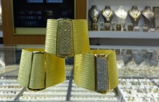 Altın fiyatlarında yaşanan artış en çok Trabzon...