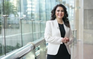 Anadolu Propolisinin Covid-19 medikal tedavisine etkisi