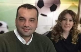 Anneler Günü'nde büyük acı