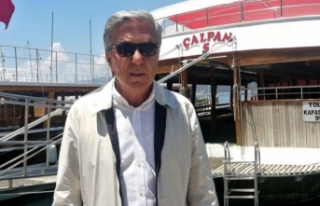 'Antalya'daki yasak Muğla'da neden...