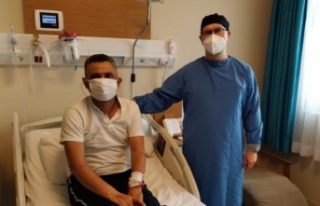 Avukat gözyaşları içinde uyardı