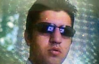 Babasını arayıp “tabancayı buldum intihar edeceğim”...