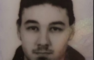 Babasının tabancasıyla kaybolan gencin cesedi ormanda...