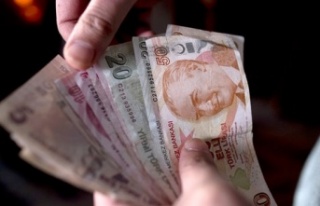 Bakanlık duyurdu! '2021 Nefes Kredisi'...