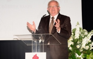 Bayramda tatlıyı abartmayın, dinlenen bedeni yormayın