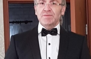 Bilgisayar mühendisinden 6 gündür haber alınamıyor