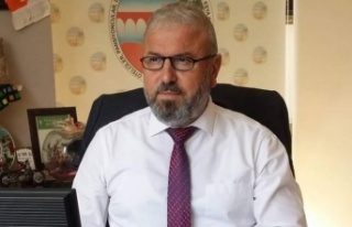 'Bu karar yeniden gözden geçirilmeli'