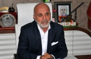 Çavuşoğlu: Bazı saygısız hocalar var