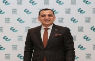 Çin kaynaklı fiyat artışı kapıda, ihracatçı...