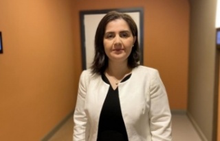 Covid-19 geçirdikten sonraki 1 aya dikkat