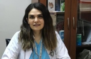 Ergenlik döneminde 'Adolesan polikliniklerinden...