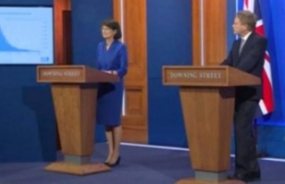 İngiltere'den turizmciyi üzecek karar