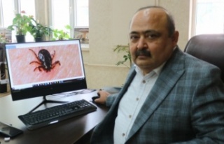 Kabus geri döndü! Covid'e göre daha öldürücü