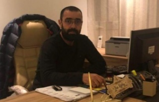 Kardeşini bıçaklı saldırıda kaybeden ağabeyin...