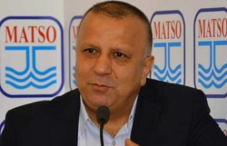 Komşuyu yıkan ölüm haberi