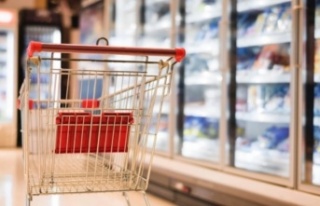 Markette satılacak ürünler için genelge yayınlandı