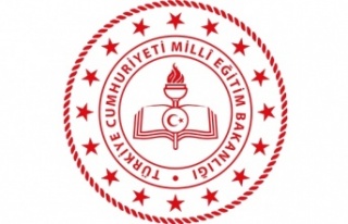 MEB: '17 Mayıs 2021 Pazartesi günü uzaktan...