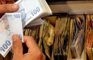 Nisan ayına ilişkin Kısa Çalışma ve İşsizlik...