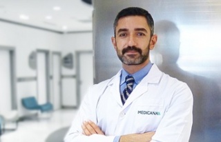 'Normal basınçlı hidrosefali Alzheimer ve...