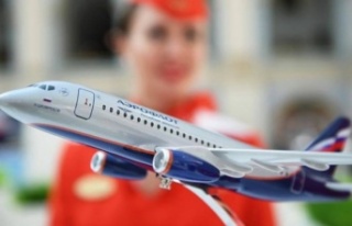 Rusya'dan Alanya'yı şok edecek bir haber...