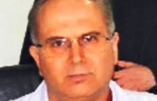 Sağlık çalışanlarını ilgilendiren karar: Covid-19'dan...