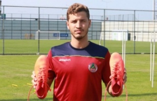 Salih Uçan: Büyük hayal kırıklığı yaşıyorum