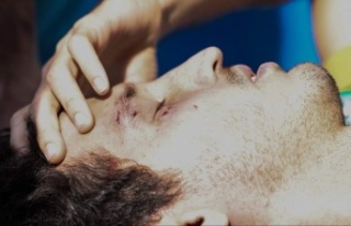 Salih Uçan'dan açıklama var